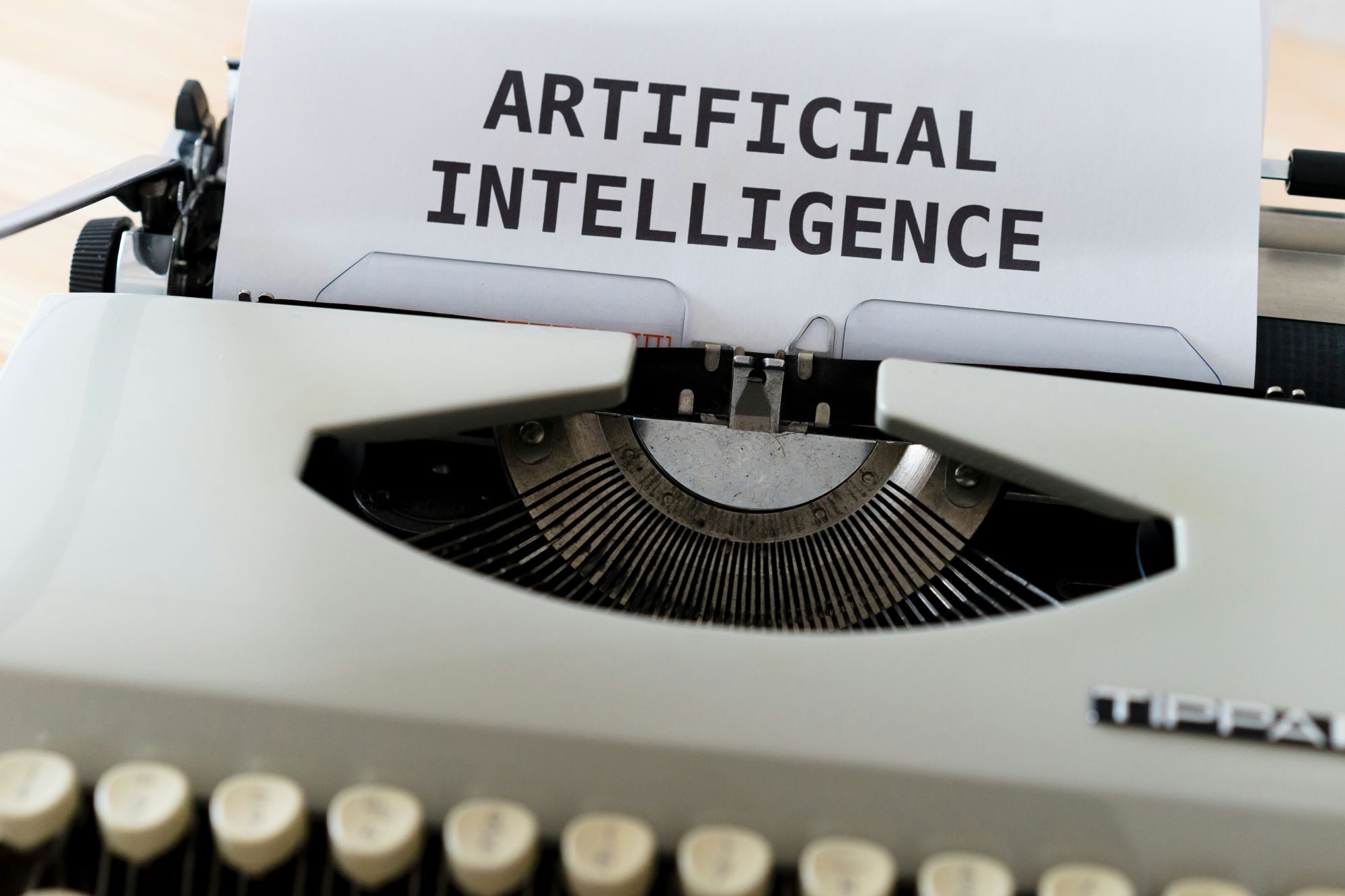 AI Policy and Governance