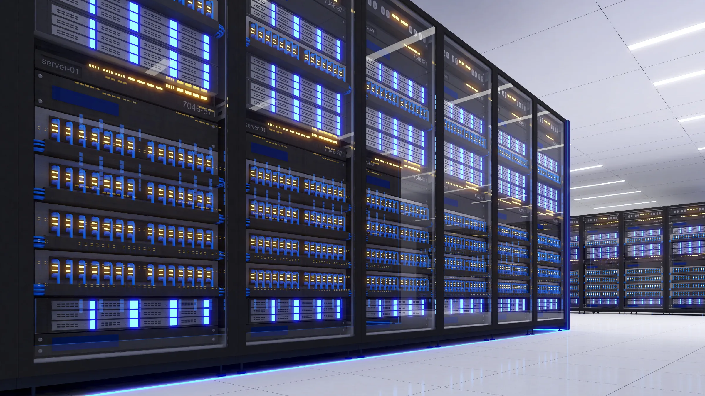 Apply for Compute Access | DIPPER Lab | DIPPER Lab