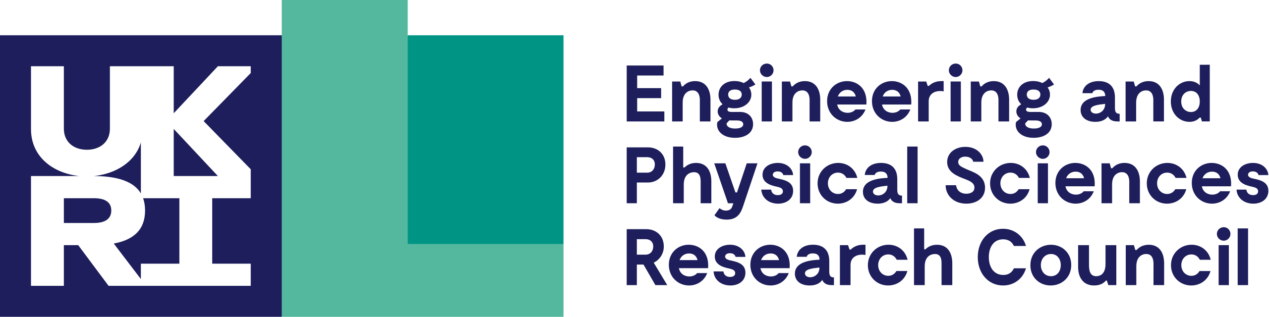 Engineering and Physical Sciences Research Council (Swindon, GB)'s Image