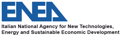 National Agency for New Technologies, Energy and Sustainable Economic Development (ENEA)'s Image