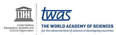 The World Academy of Science (TWAS)'s Image