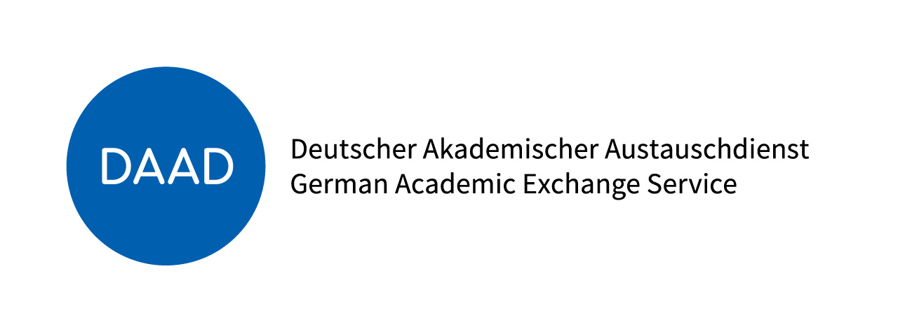 German Academic Exchange Service (DAAD)'s Image